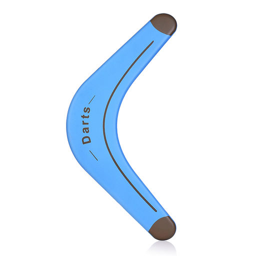 Запускалка-бумеранг "Стремительный круг"