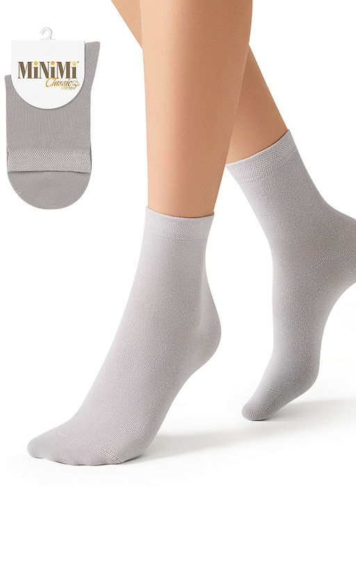 (Minimi) Mini Cotone 1202 нос.жен.