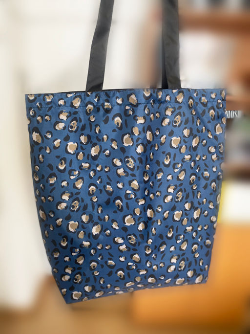 Сумка двухсторонняя, Мод.10 Принт. НОВИНКА!!! - Moshna фото 48