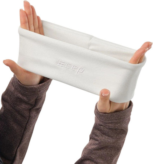 Повязка на голову