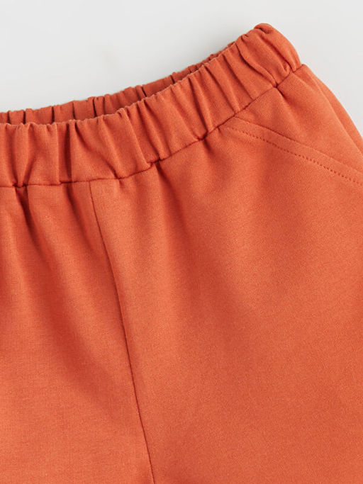 Erkek Bebek Cepli ?ort