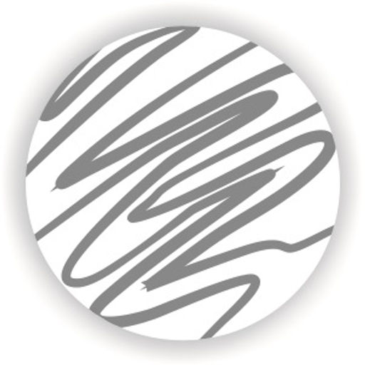 Светильник (потолочный) Ритм (330x55) (20)