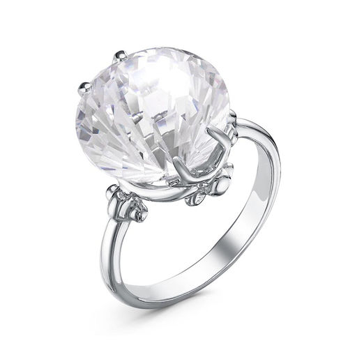 КОЛЬЦО 2382205Д