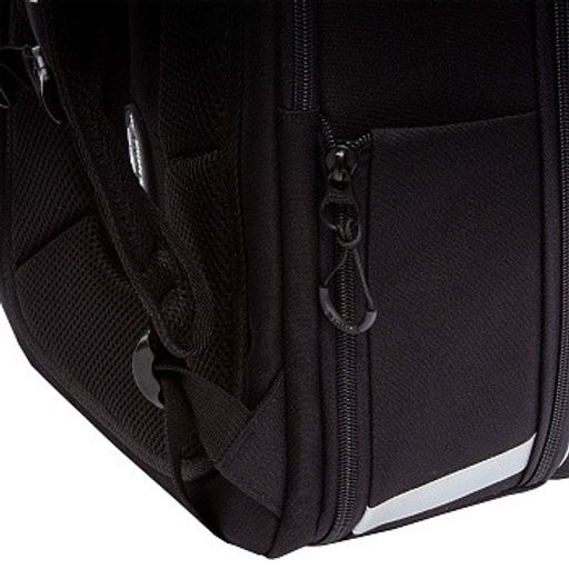 RAf-593-2 Рюкзак школьный - Grizzly фото 12