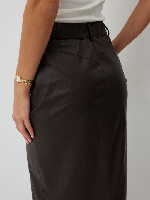 Юбка Kaloris 2246  фото 7