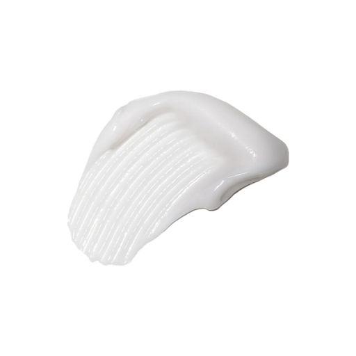 ARAVIA Laboratories Зубная паста для отбеливания зубов Extra White Toothpaste, 100 г/42 НОВИНКА  фото 6