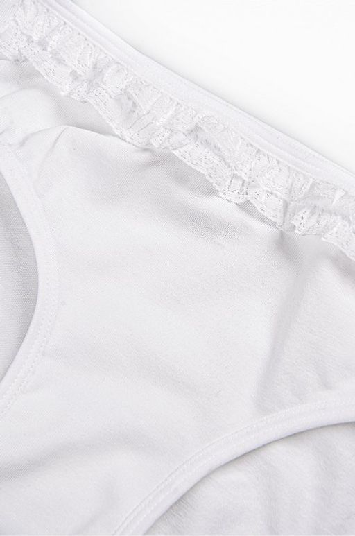 Трусы для девочки Baykar  фото 7