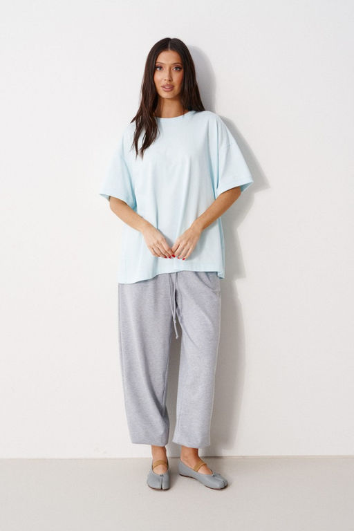 Брюки А1882/1 - Annete фото 11