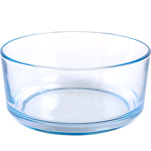 0737 Форма ABAN-3 для хренения 1.5л (х12) - Mayer&boch фото 5