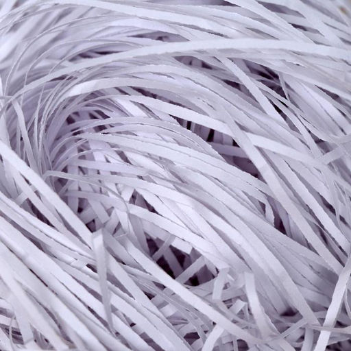 Наполнитель бумажный, белый, 100 г - Simaland фото 2