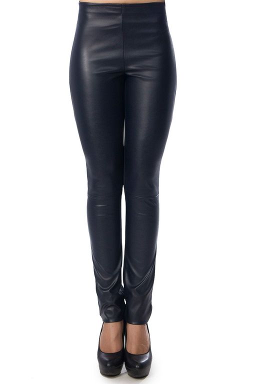 Брюки Б5-2950/2