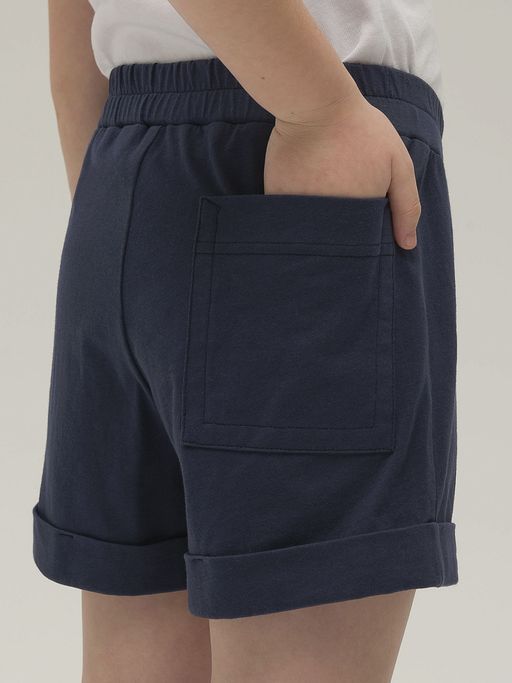 Pelican GFH3333 шорты для девочек  фото 2