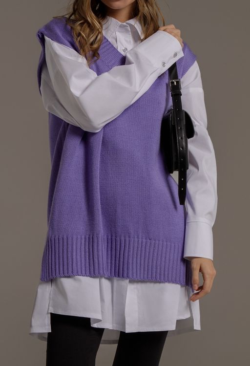 Комплект 3641 - Pirs фото 2