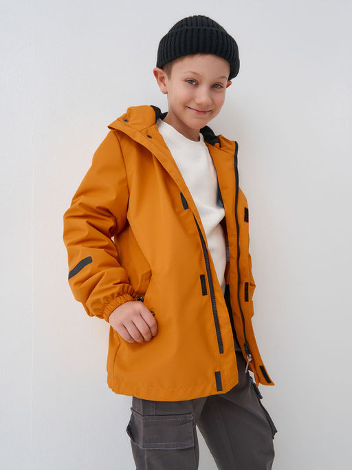 Ветровка 21538-357 - Avese фото 25