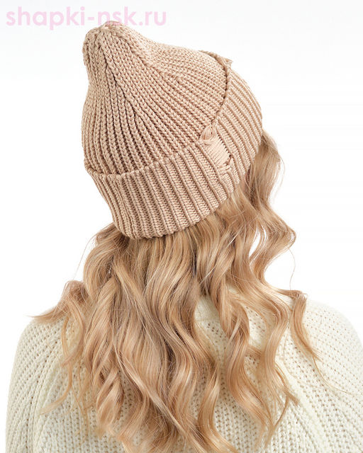 23-331 Колпак (56-58)