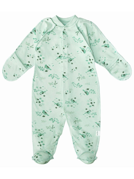 Комбинезон Milimbi фото 2