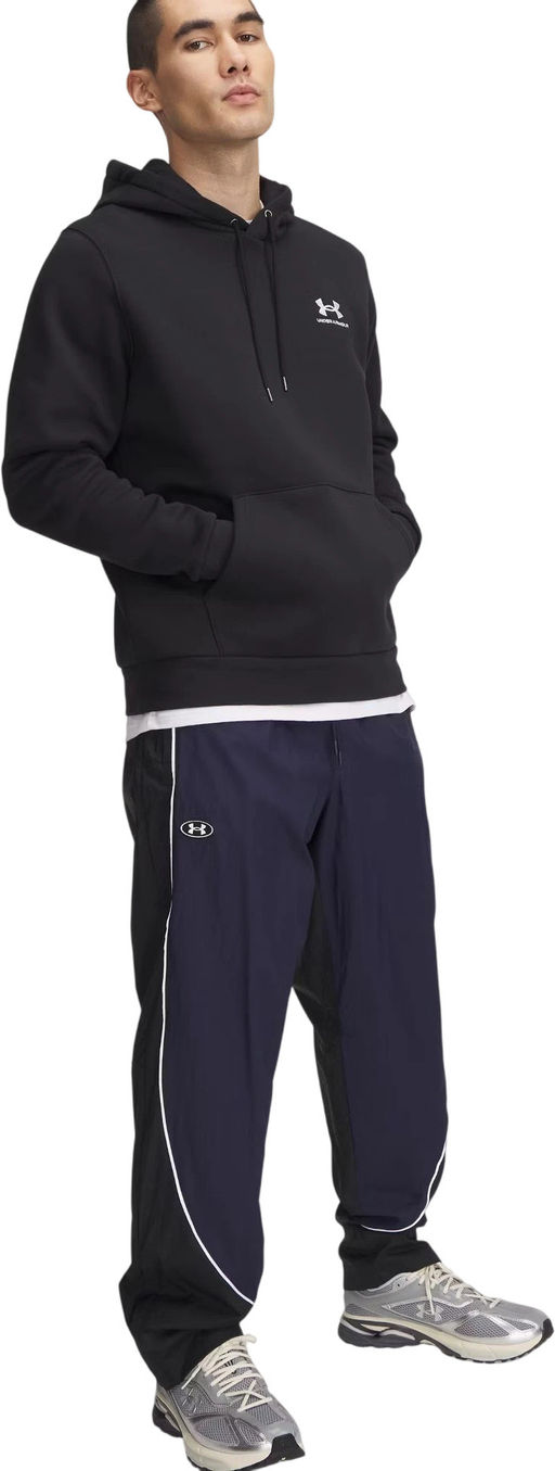 Брюки мужские