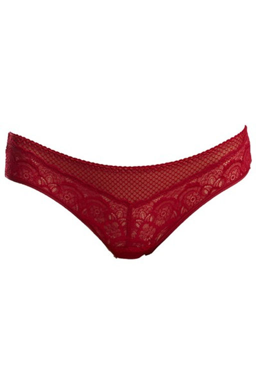 Трусы Milavitsa