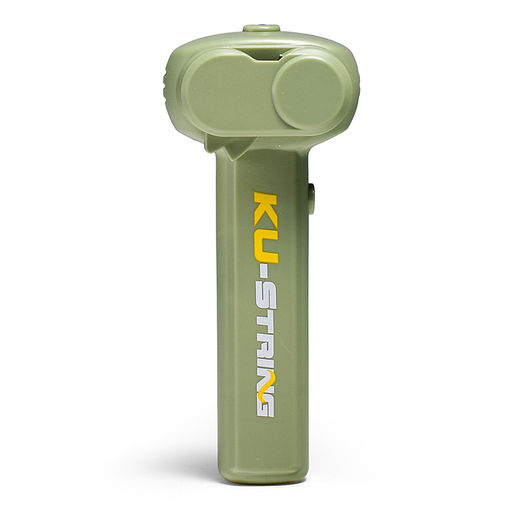 Игрушка - антистресс "Волшебный канат" в коробке