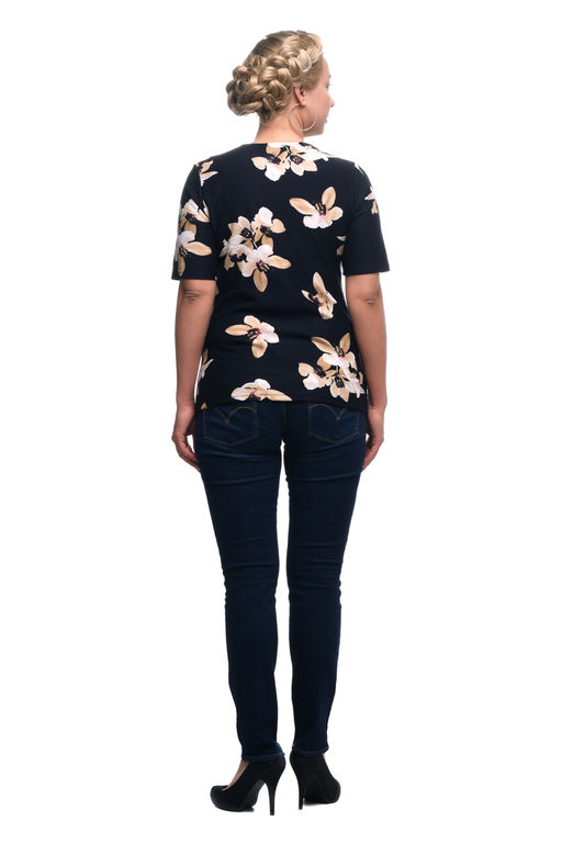 Комплект - Olsi фото 10