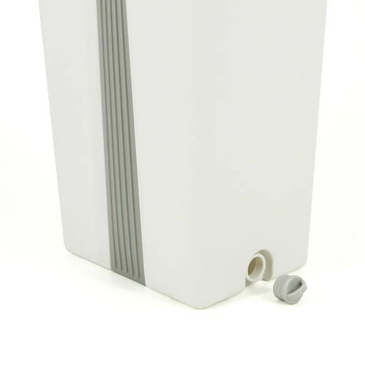 Комплект: швабра, ведро с отжимом, арт. R-800056 - Полимербыт фото 5