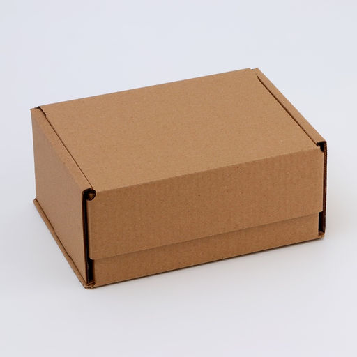 Коробка самосборная 22 х 16,5 х 10 см - Simaland фото 5