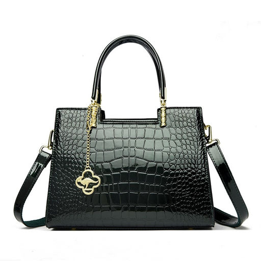 KAIDIFEINIROO Сумка женская 8298  фото 13