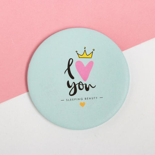 Набор подарочный KAFTAN Pretty Unicorn носки и аксессуары  фото 4