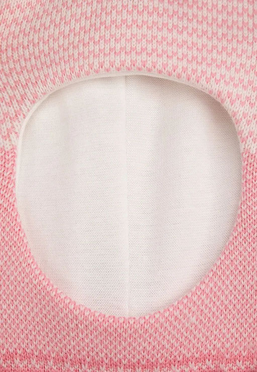 Шлем д/дев. Сайзи - Oldos фото 5