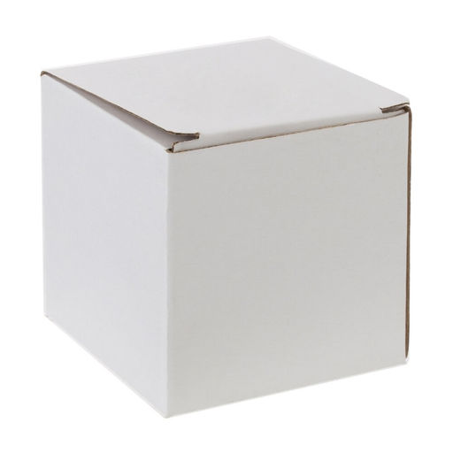 Фигурка декор в стекл шаре "Дед Мороз" (подсвет, 3хLR44), D 6.5 см, L7,5 W7,5 H8,5 см