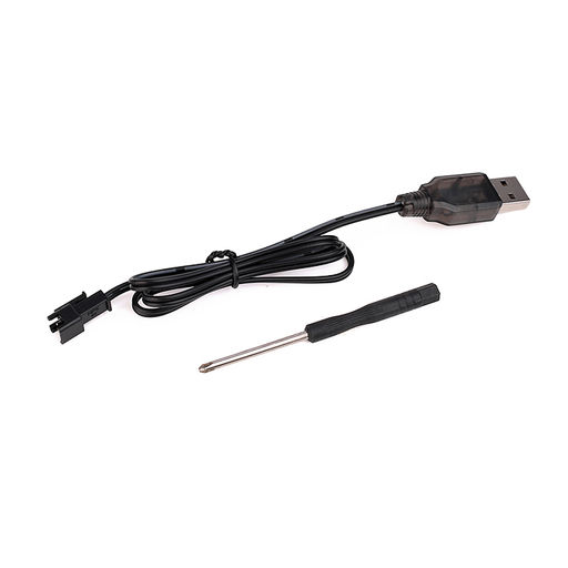 Железная дорога "Путешествие" р/у, 27 MHz, в коробке