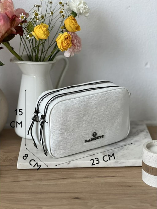 Сумка женская Lanotti 6612  фото 134