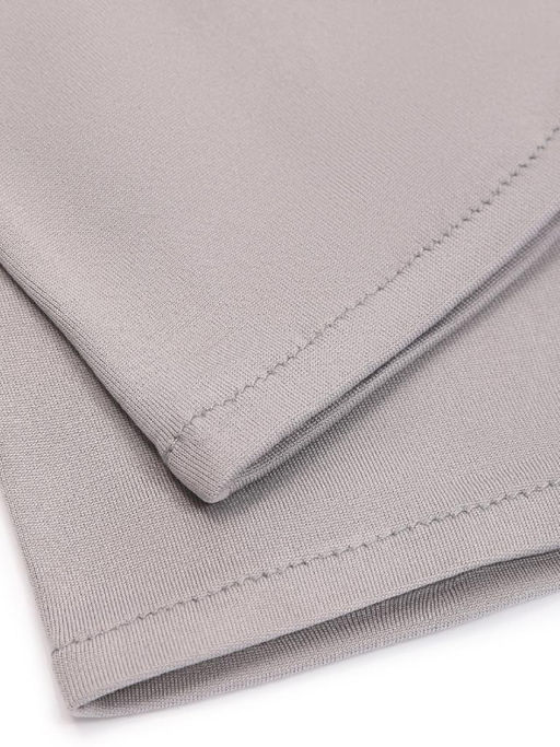 Перчатки жен Labbra LB-PH-101 grey  фото 8