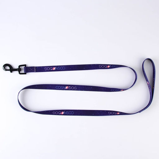 Поводок COSMO DOG, 2 см 1,5 м - Пушистое счастье фото 6