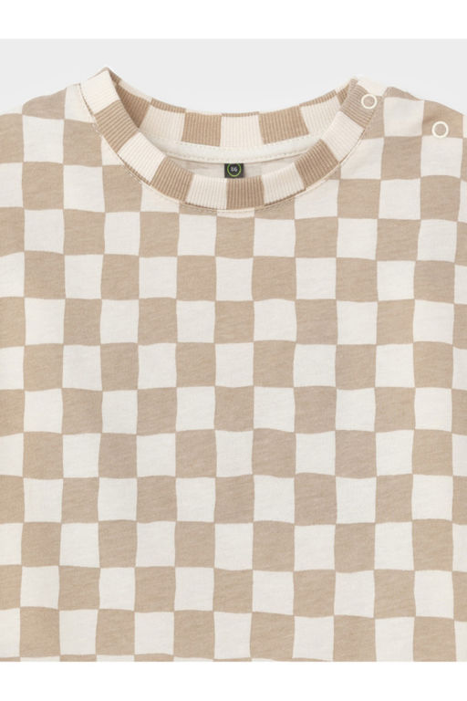 КР 302974/молочный 0809 Н205 к680, фуфайка