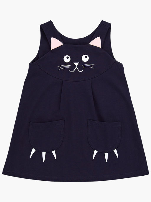 Комплект-двойка UD 3302/3198 черный - Mini maxi фото 20