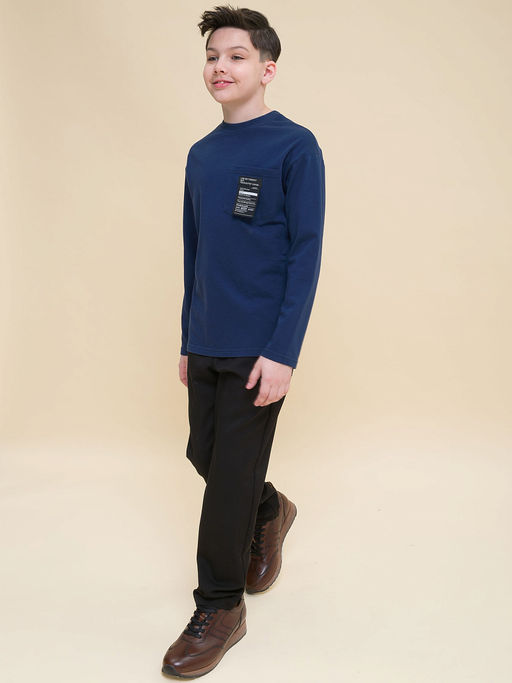 Pelican BFJ7020 джемпер для мальчиков  фото 6