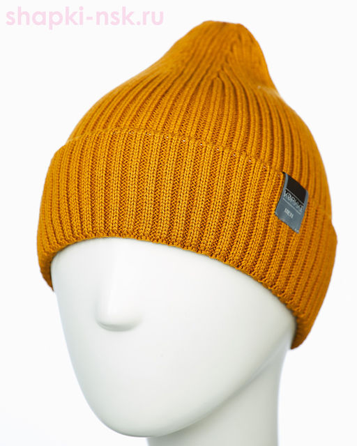 039 1S SHM Эйр Колпак мужской (58-60)