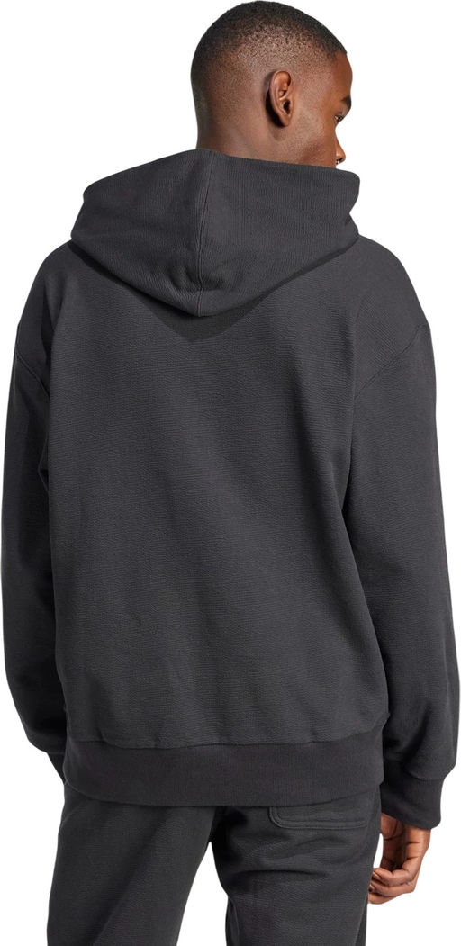 Худи мужское