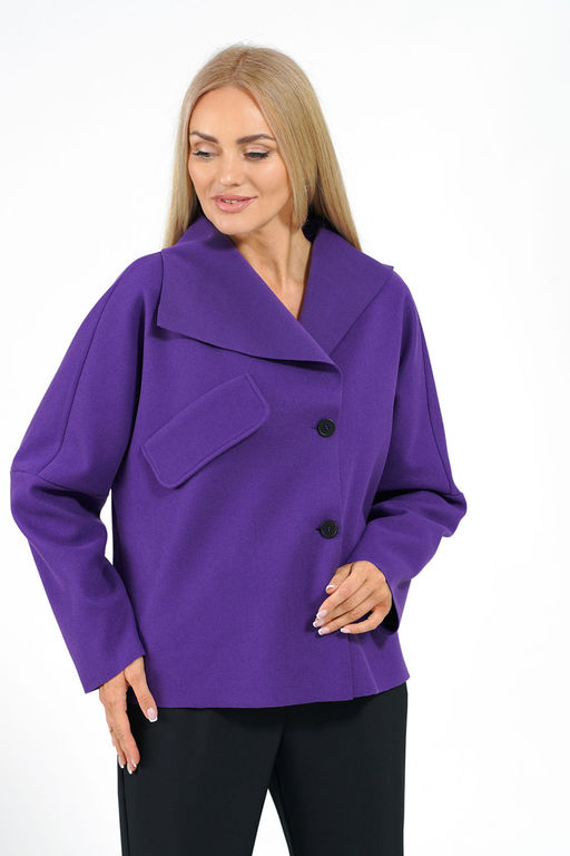 Костюм ALANI 1995 - Alani collection фото 10