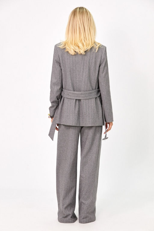 Жакет 8050.1 - Rivoli фото 3