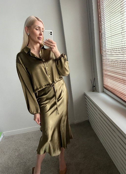 Комплект 11-150