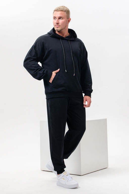 14404/1 костюм мужской - Berchelli фото 13