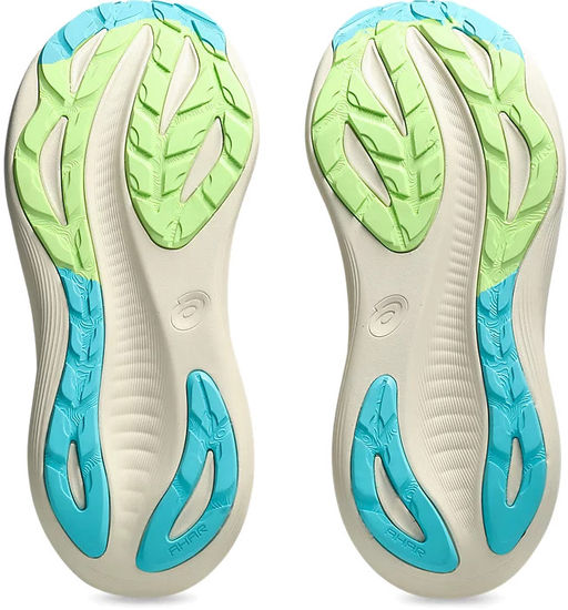 Кроссовки женские