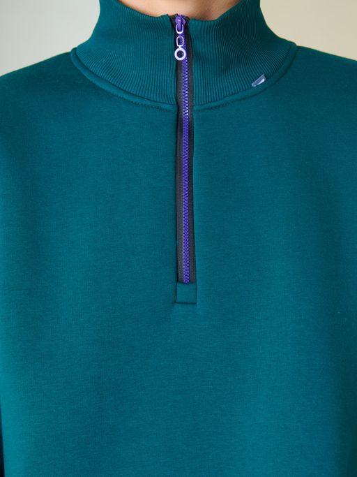 Костюм спортивный