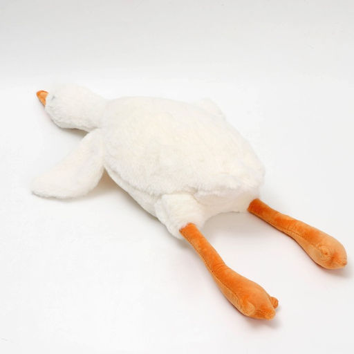 Мягкая игрушка «Гусь», 70 см