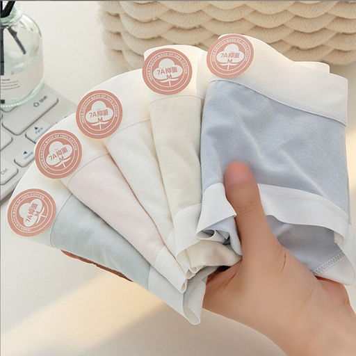 Tadmico / Трусики A37117140  фото 2