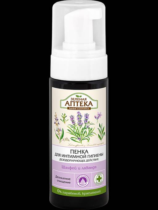 зелёная аптека нежный интимное мыло чайное дерево. 916745. интимной аптека. зелёная аптека гель для интимной. зеленая аптека мыло для интимной гигиены шалфей.