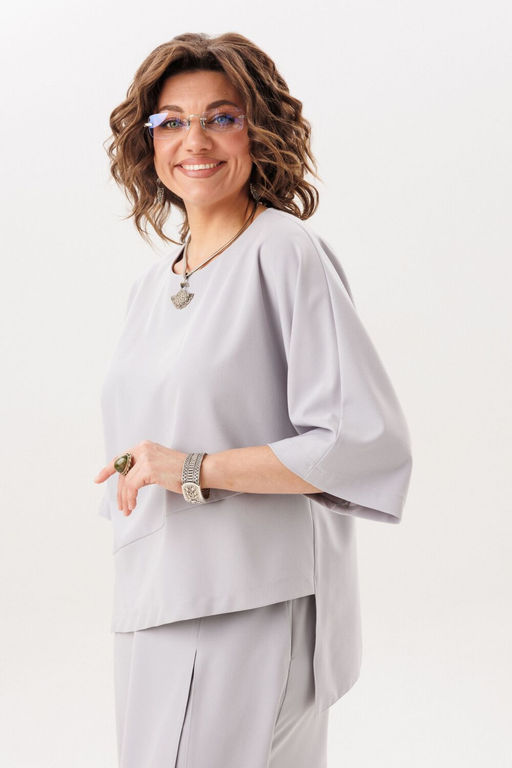 Костюм ANELLI 1793.2 горный ветер  фото 9