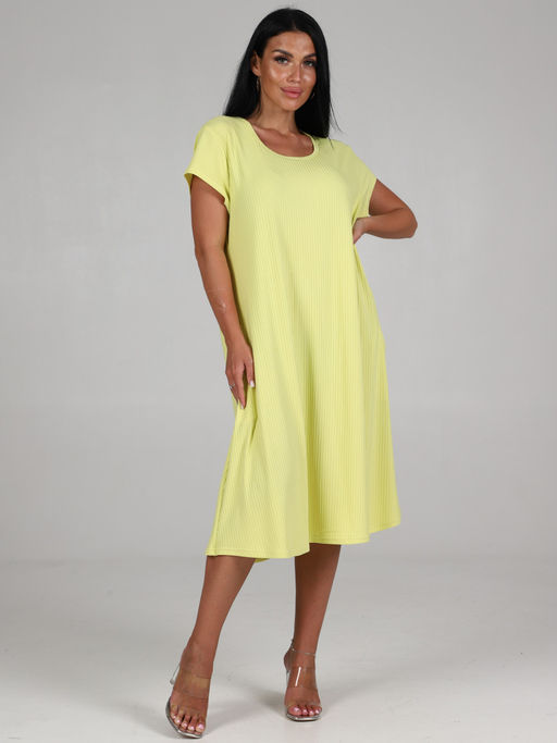 874 ПЛАТЬЕ - А-дина фото 2